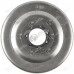 Carcasa ambreiaj drujba Husqvarna 340, 345, 350, 346xp, 351, 353, 357, 359, 445, 450 Detasabila 